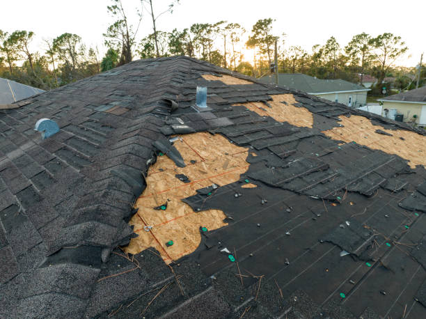 Best Tile Roofing Installation  in Hideo, UT