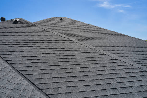 Best Steel Roofing  in Hideo, UT