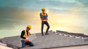 Best Roof Replacement  in Hideo, UT